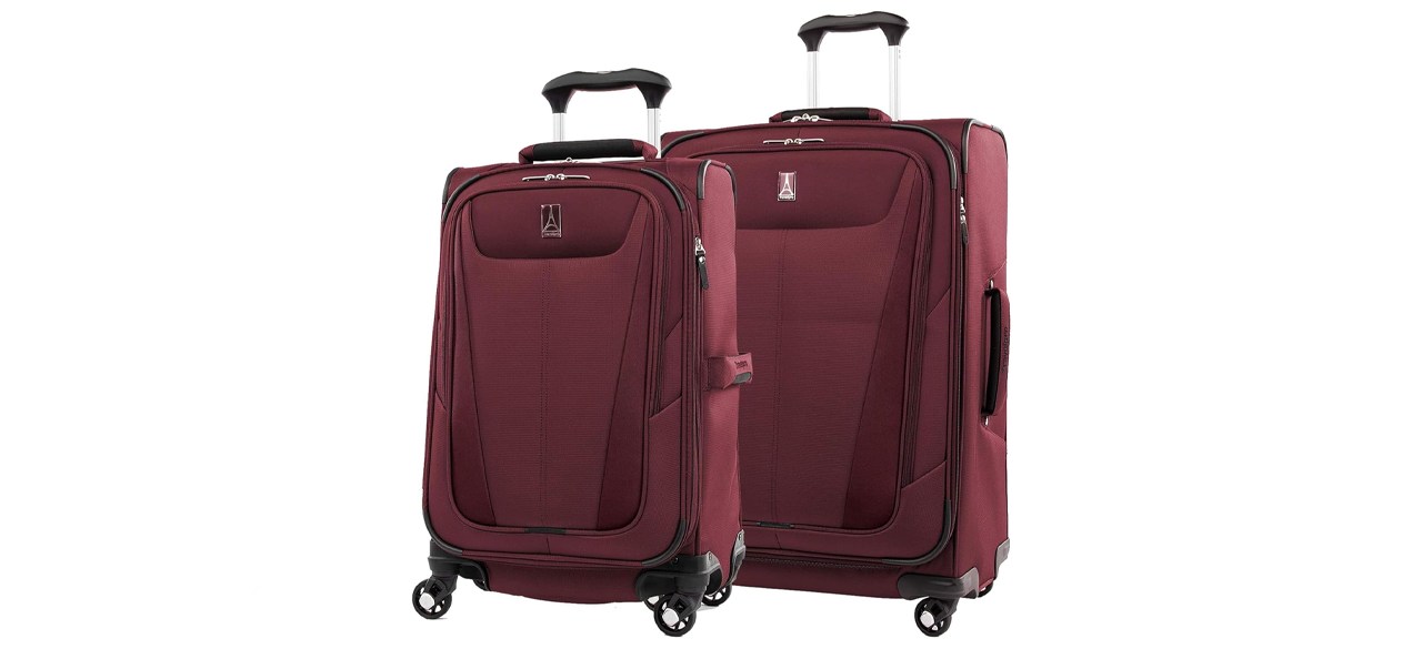 luggage set