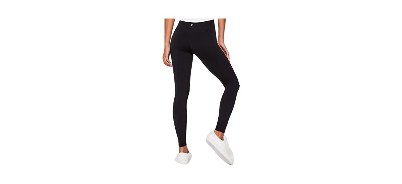 Lululemon Align Pant