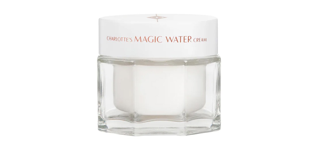 Best Charlotte Tilbury Magic Water Cream