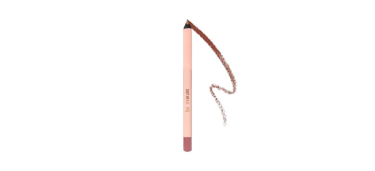 Best Lys Beauty Speak Love Lip Liner Pencil