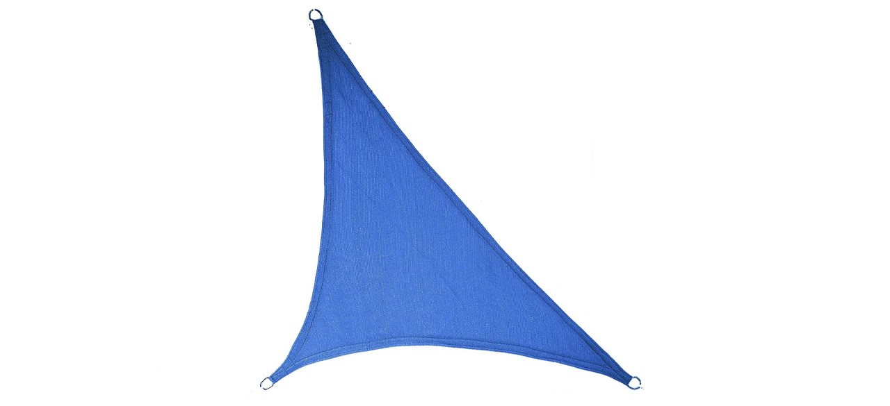 LyShade Sun Shade Sail