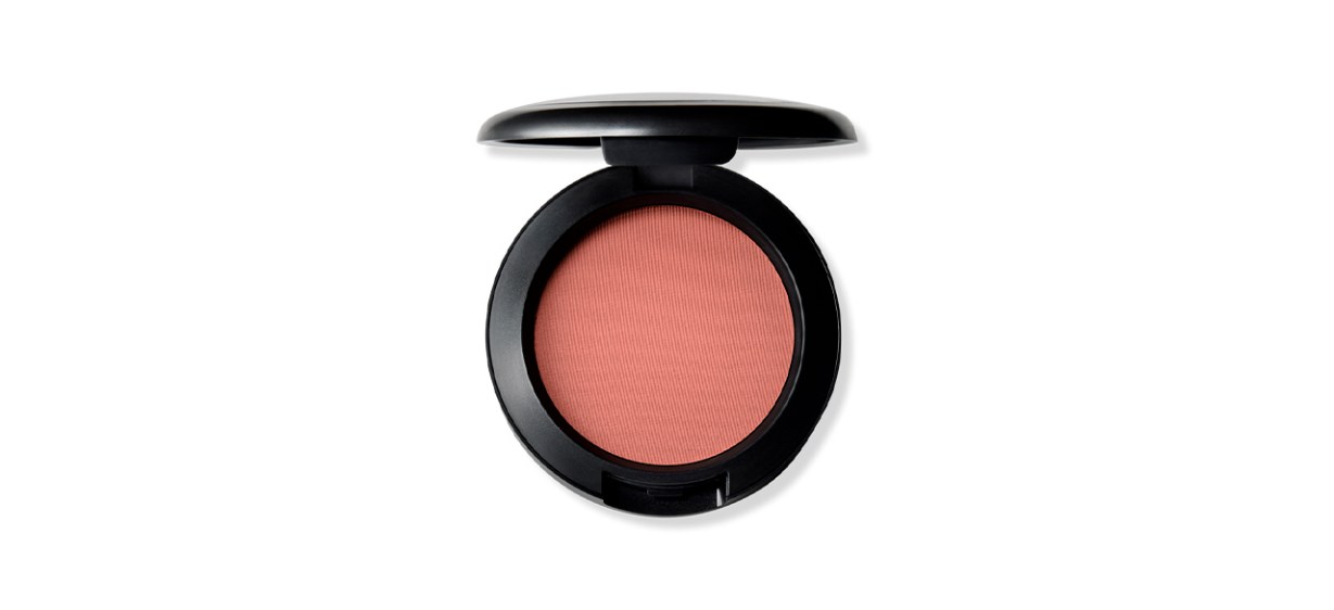 Best Mac Powder Blush