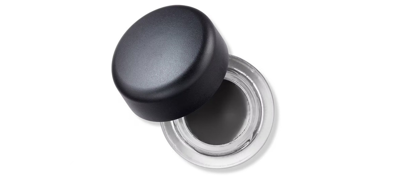 Mac Pro Longwear Fluidline