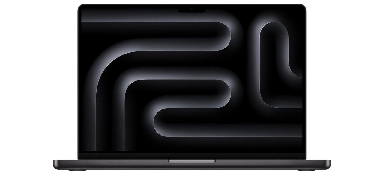 Macbook Pro 2026