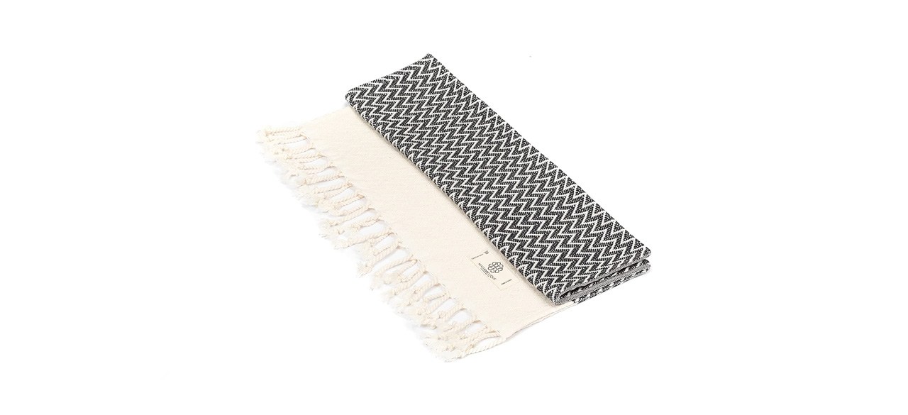 best Madamelique Hand Towel Set