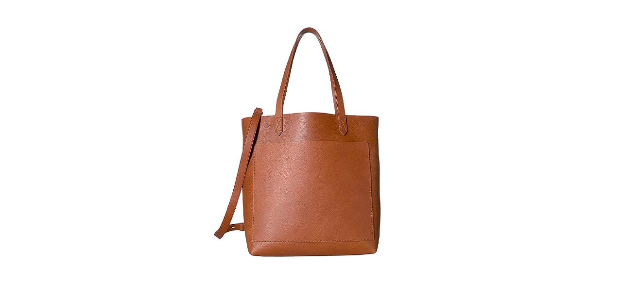 Best Madewell Womens Medium Tote