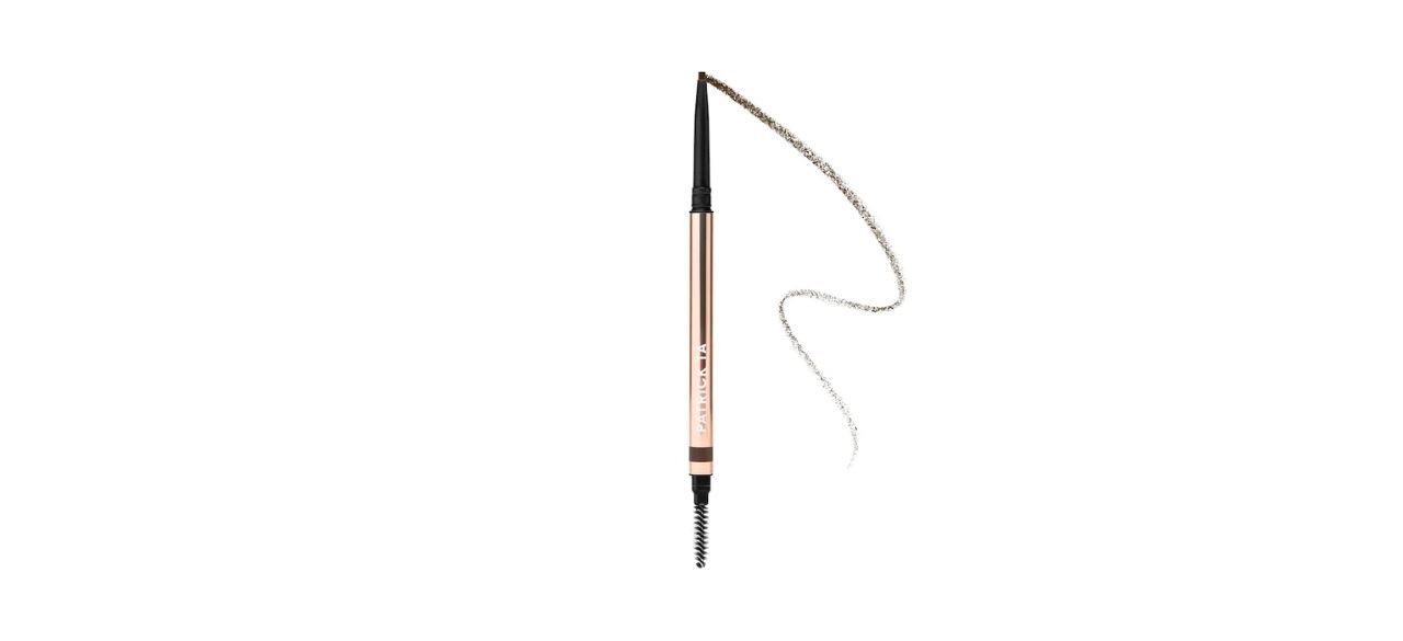 Best Major Brow Defining Pencil