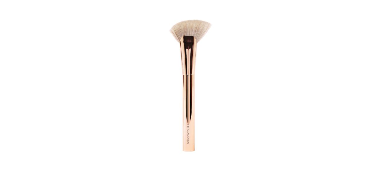 Best Major Sculpt Contour Brush