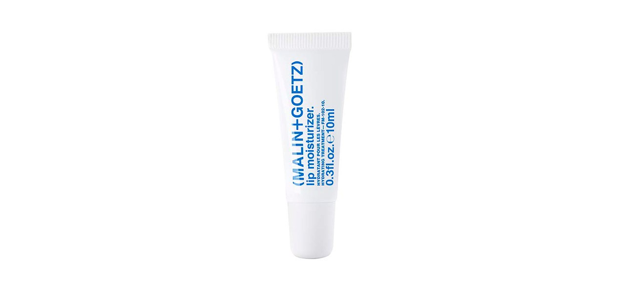 Best Malin + Goetz Lip Moisturizer