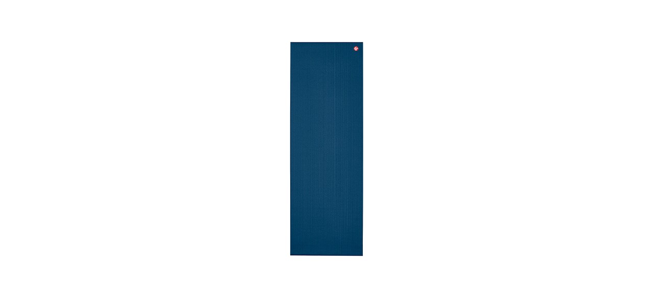 Best Manduka Pro Yoga Mat