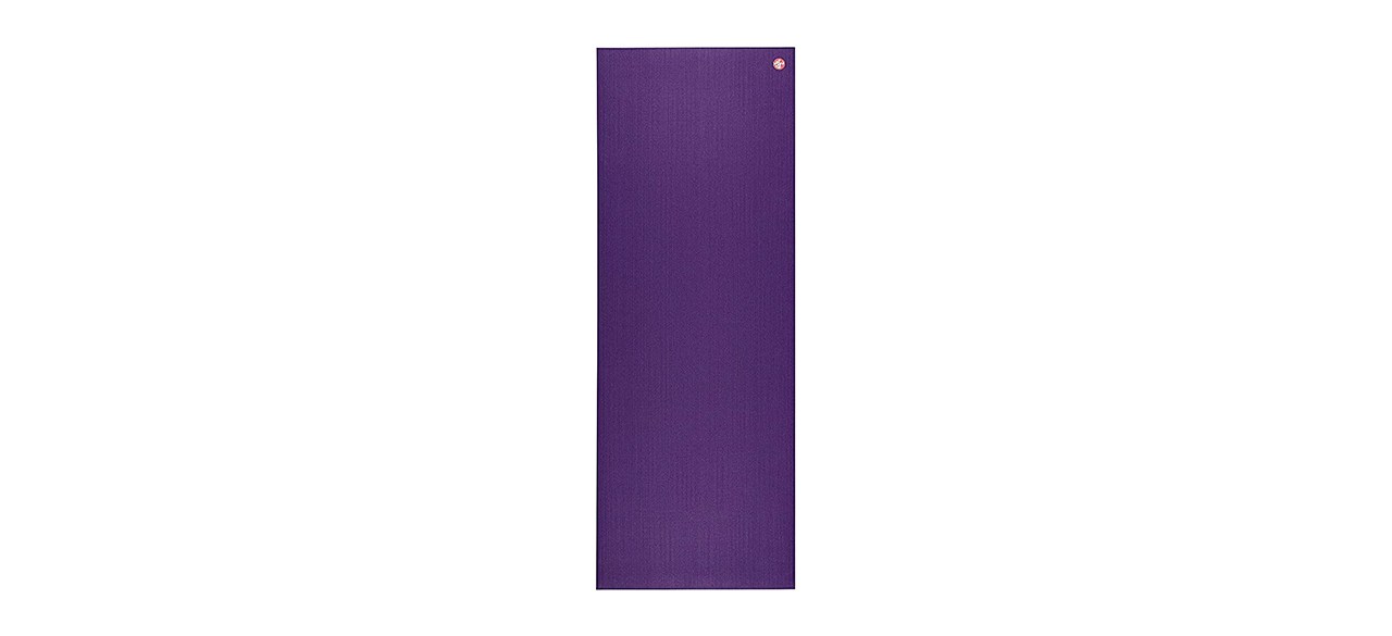 Best Manduka Pro Yoga Mat