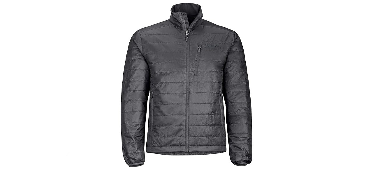 Marmot Calen Insulated Puffer