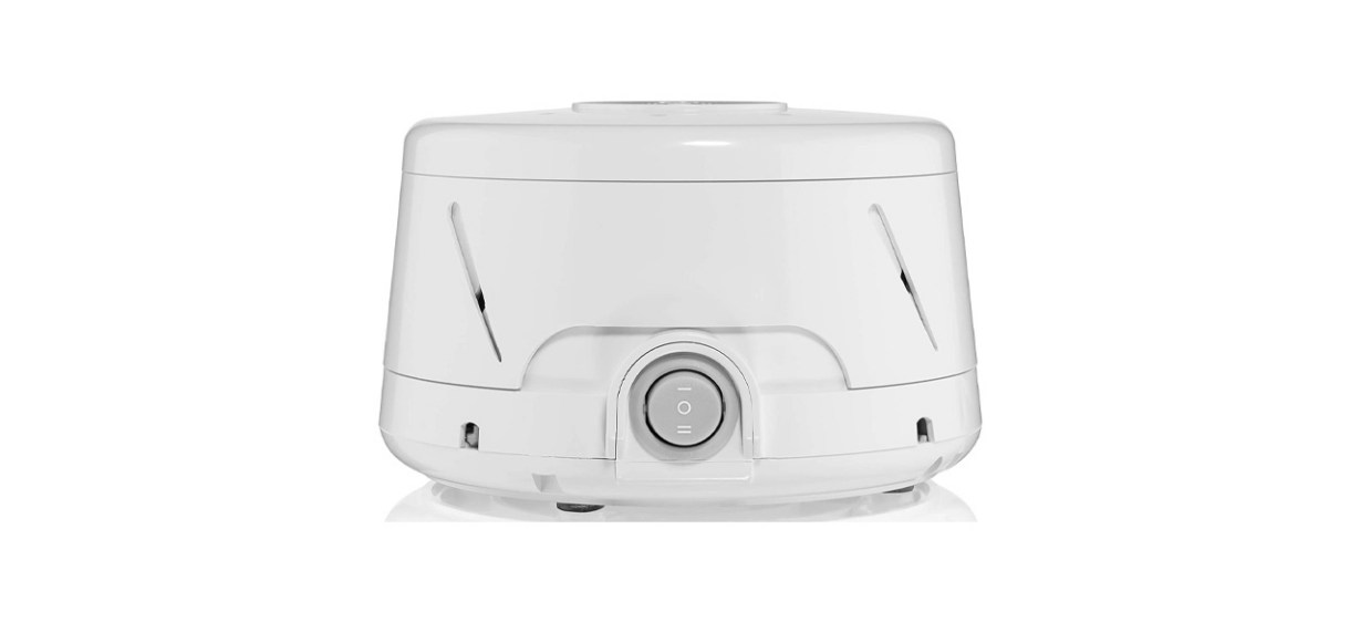 Best Marpac Dohm Classic Original White Noise Machine