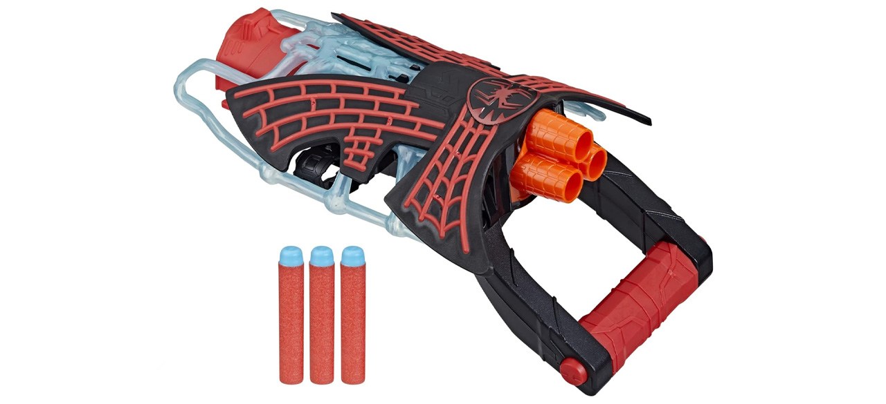 The best Avengers toys for kids who love superheroes