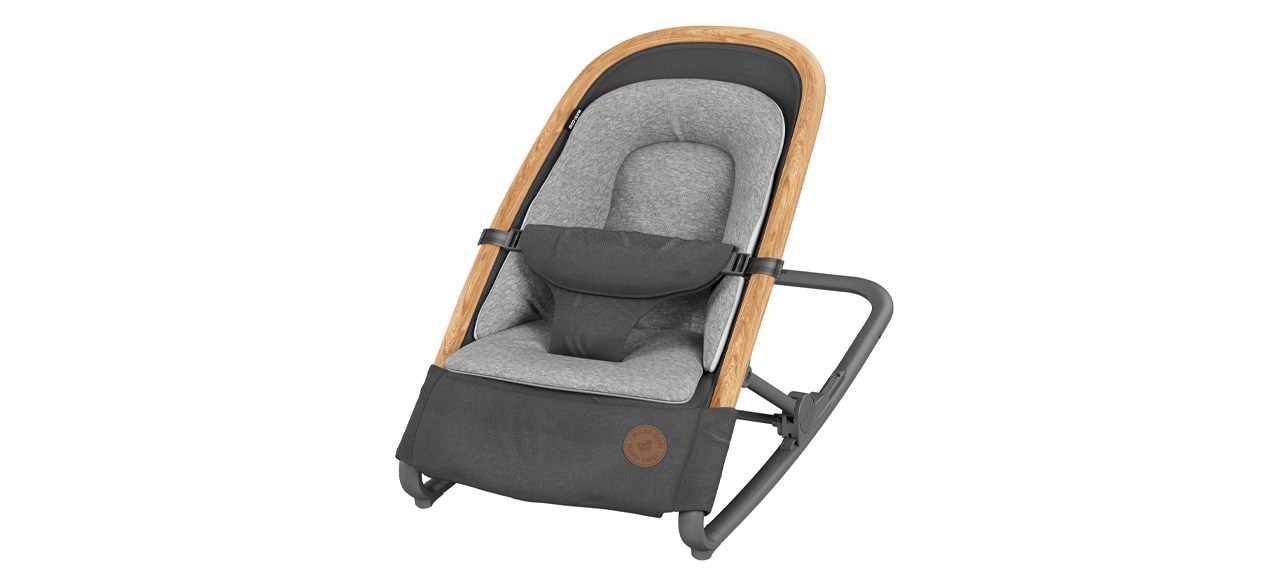 Maxi-Cosi Kori 2-in-1 Convertible Rocker