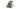 Guia de compra para best baby bouncers 11
