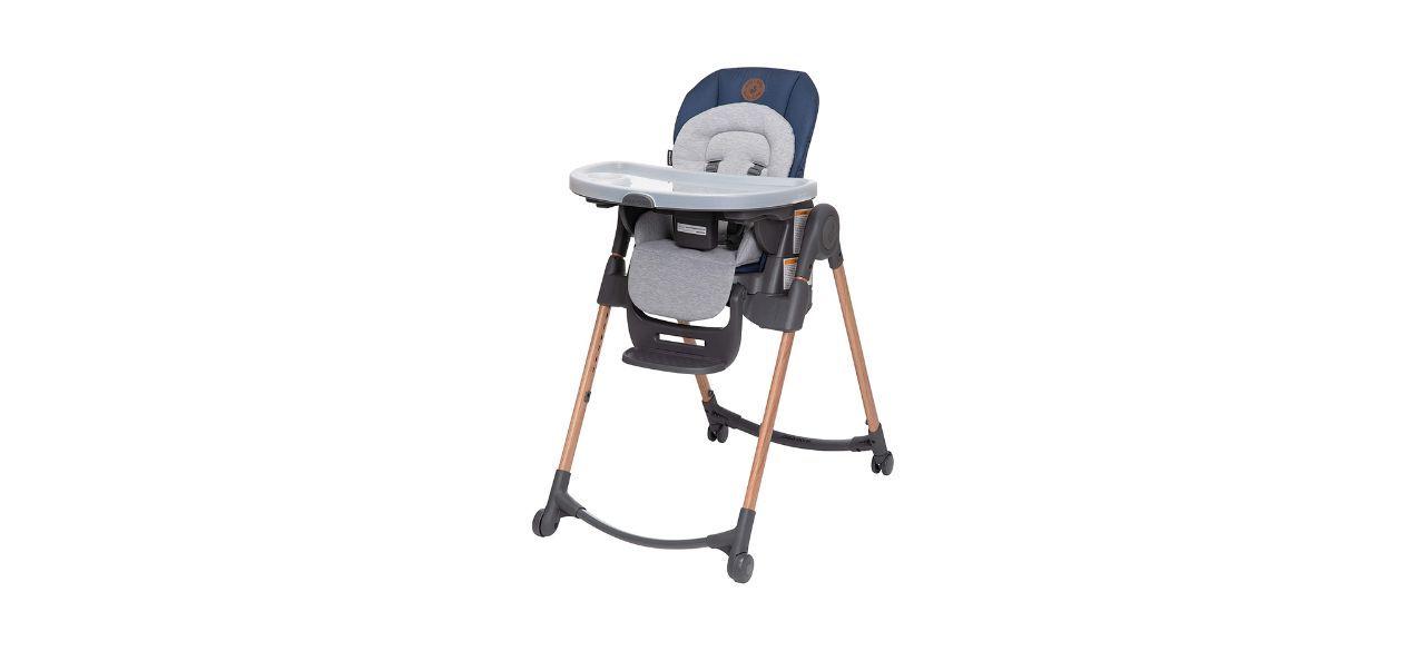 Best Maxi-Cosi Minla 6-in-1 High Chair