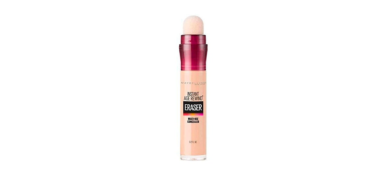 Best Maybelline New York Instant Age Rewind Eraser