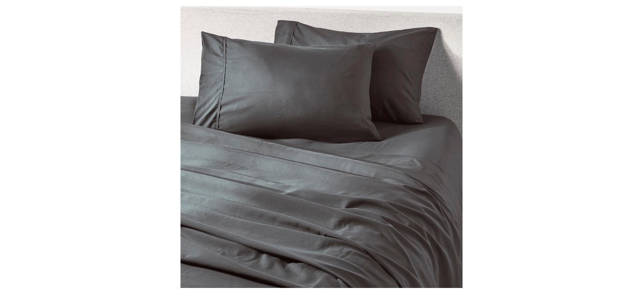microfiber sheet sets