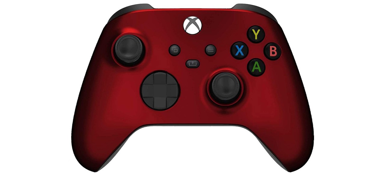 Microsoft Xbox Series X/S Wireless