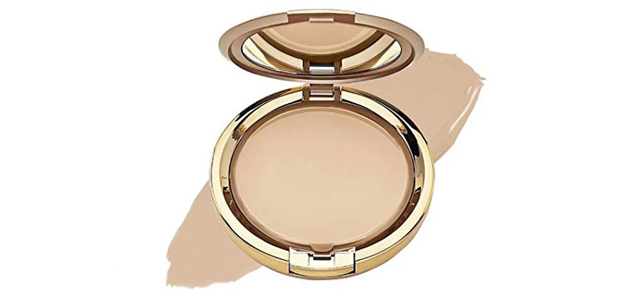 Milani Conceal + Perfect Cream-to-Powder