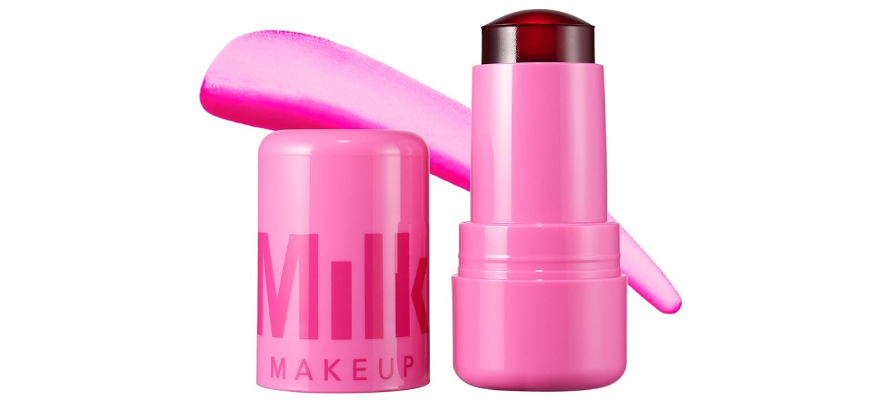Milk Makeup Cooling Water Jelly Tint