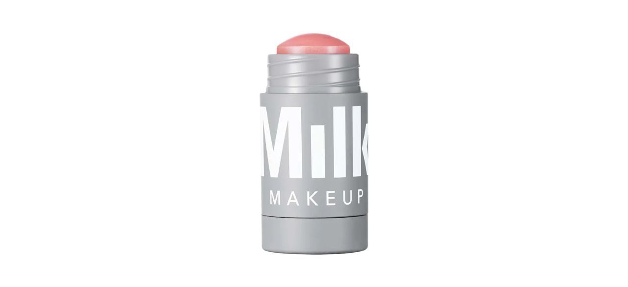 Milk Makeup Lip + Cheek Cream Blush Stick