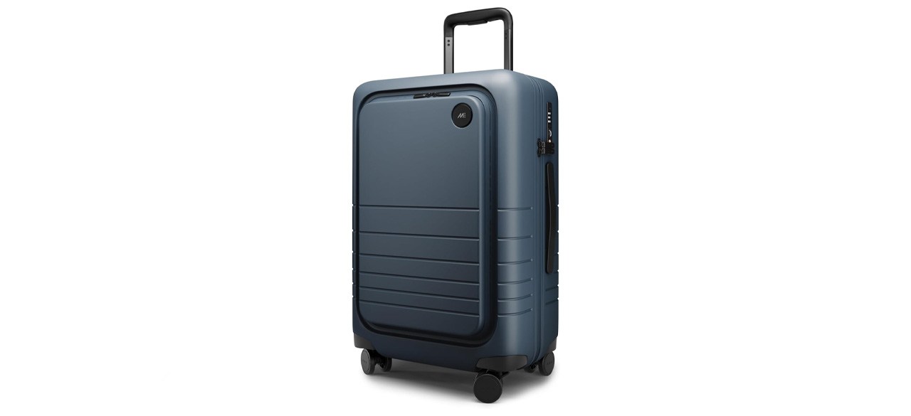 Monos Carry-On Pro Plus