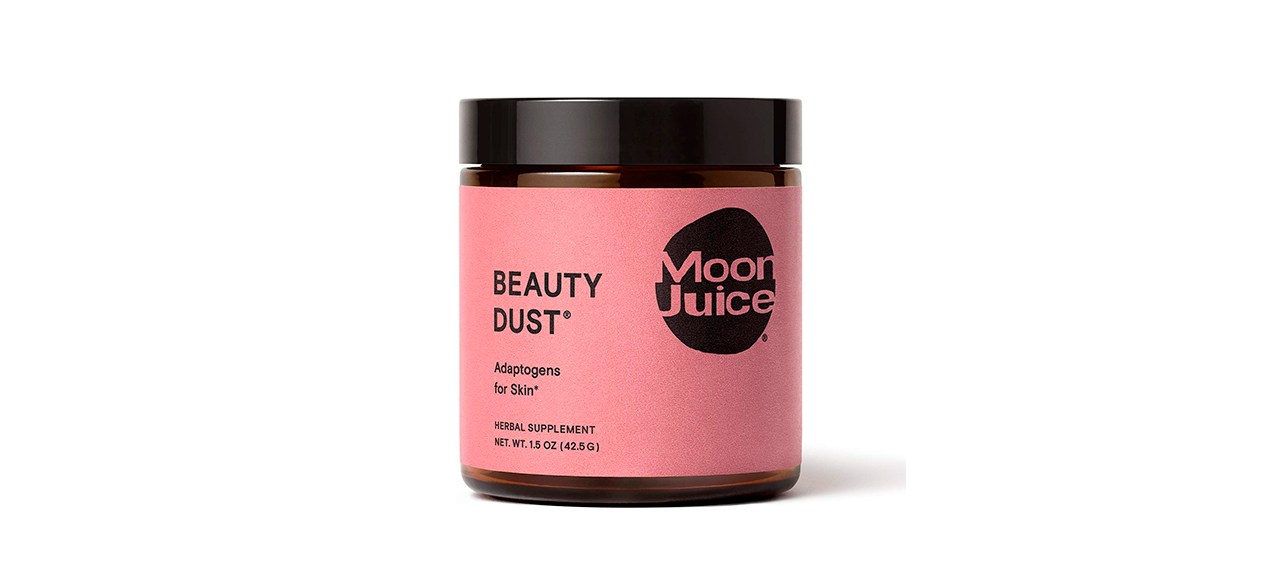 Best Moon Juice Beauty Dust