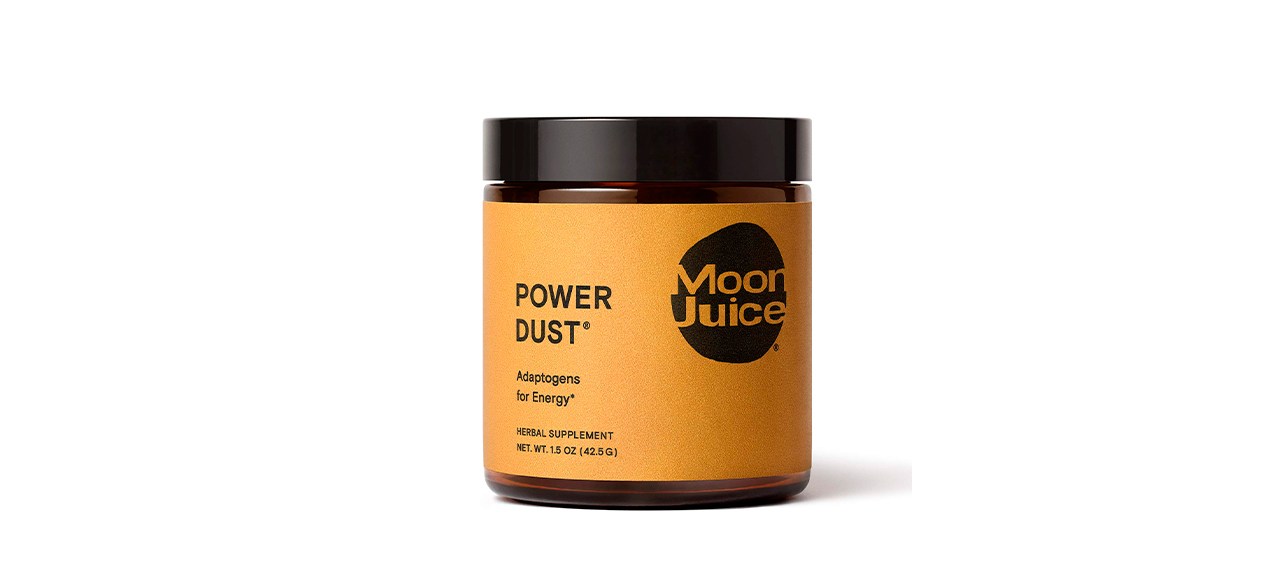 Best Moon Juice Power Dust 