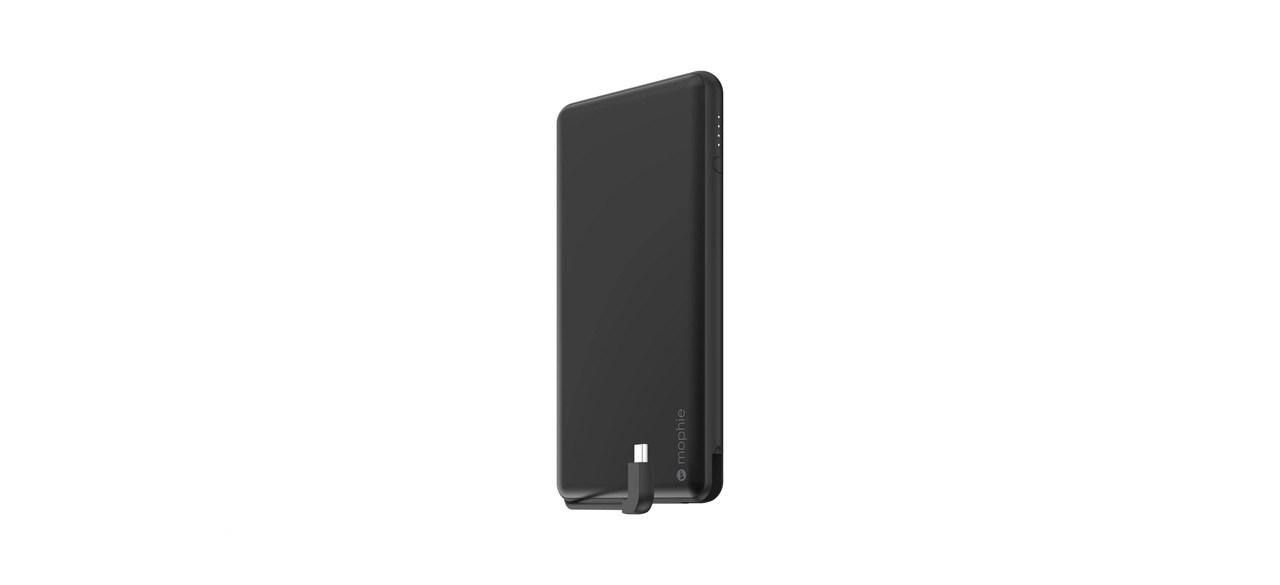 best Mophie Powerstation Plus XL