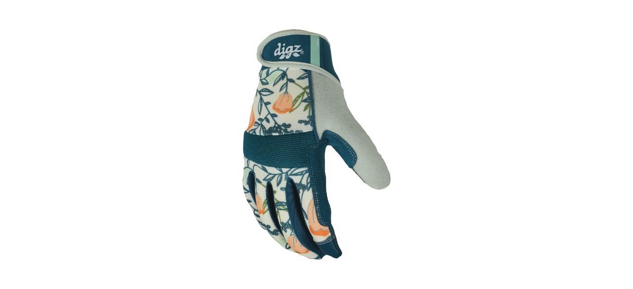 Digz Gardener Gloves