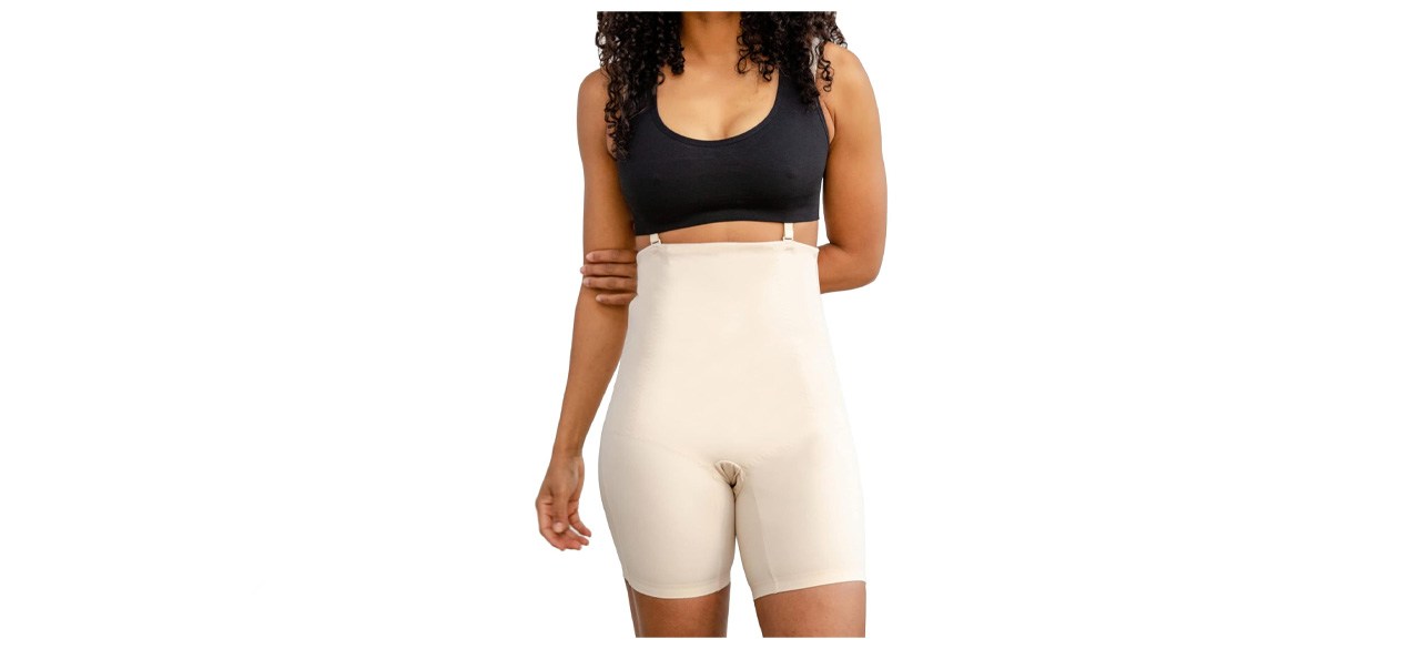 Motif Medical, Postpartum Recovery Girdle