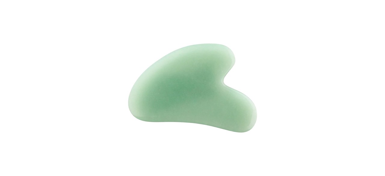 Best Mount Lai Gua Sha Facial Lifting Tool-0123