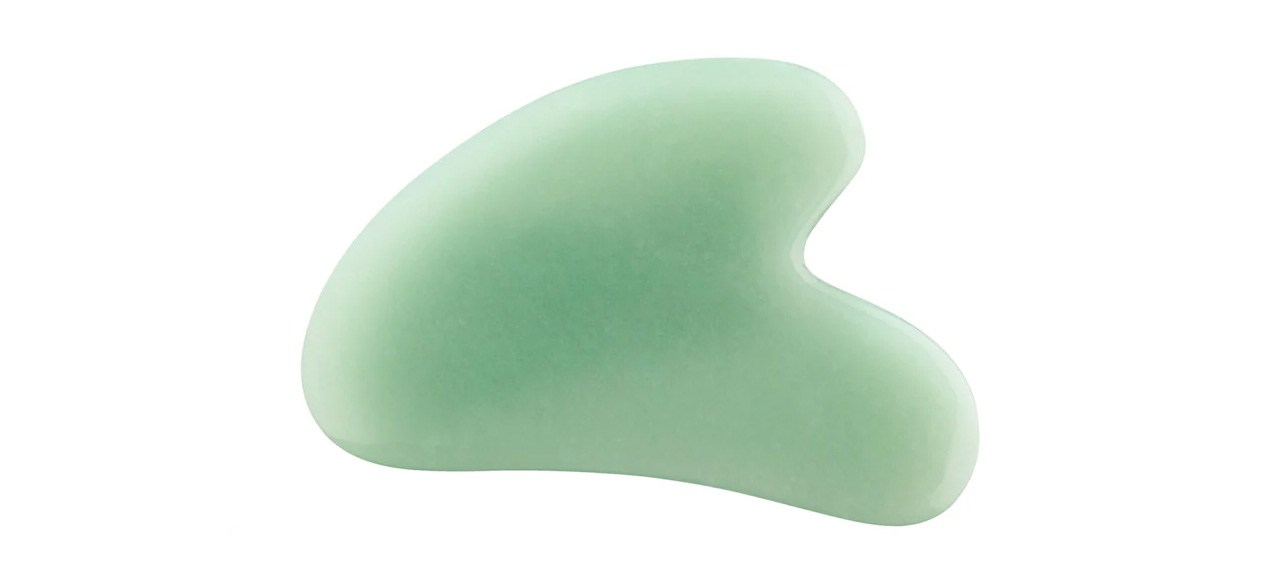 Best Mount Lai Gua Sha Facial Lifting Tool