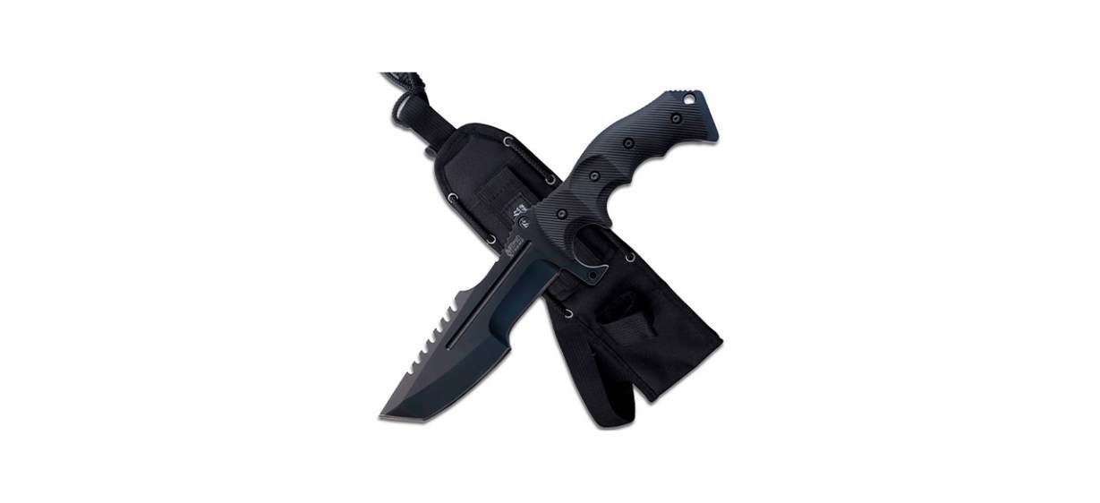 Best MTech USA Xtreme Knife Best MTech USA Xtreme Knife
