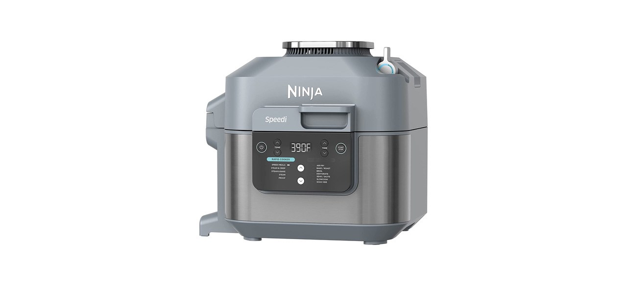 https://cdn.bestreviews.com/images/v4desktop/image-full-page-cb/best-multi-purpose-products-ninja-sf301-speedi-rapid-cooker--air-fryer.jpg