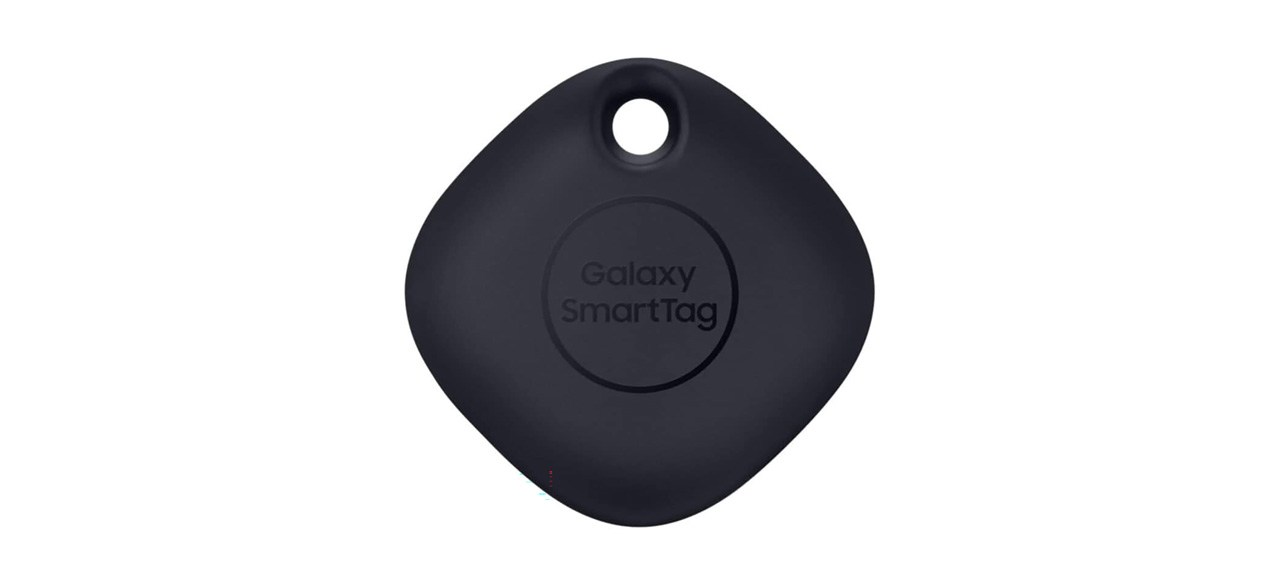 Samsung Galaxy SmartTag