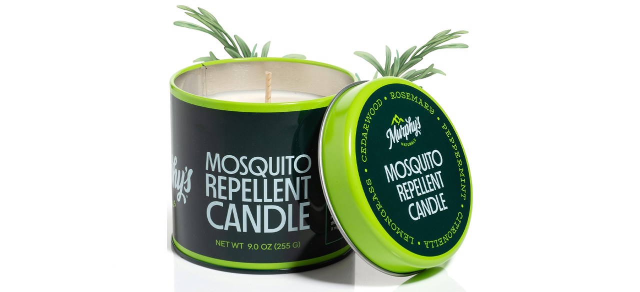Murphy's Natural Mosquito Repellent