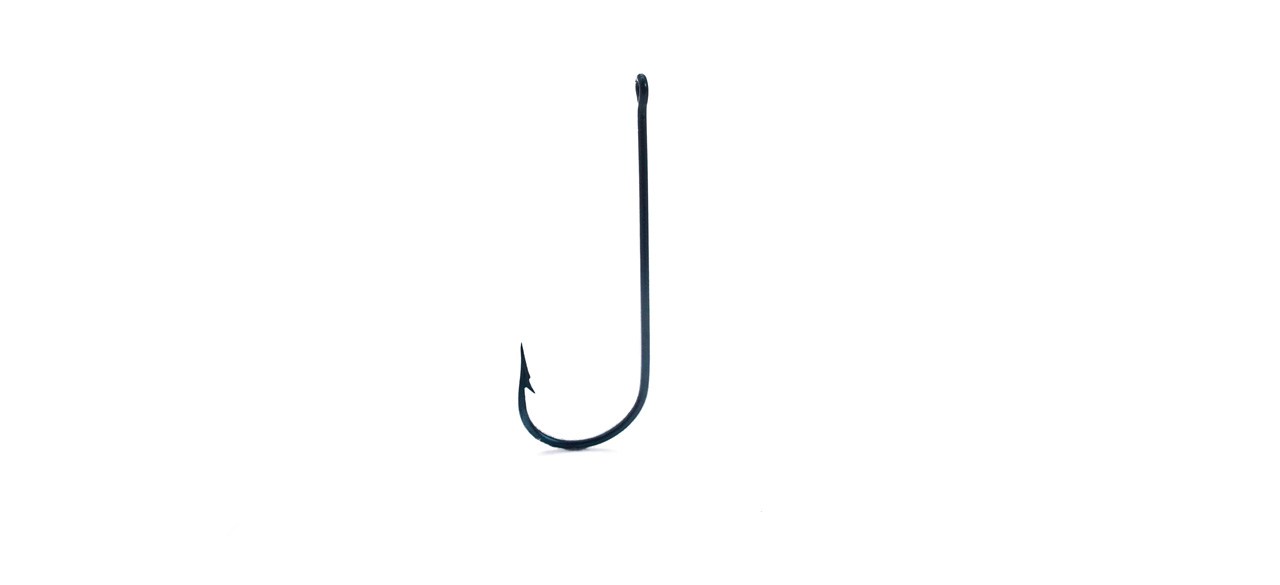 best Mustad 3263 Classic Aberdeen Hook