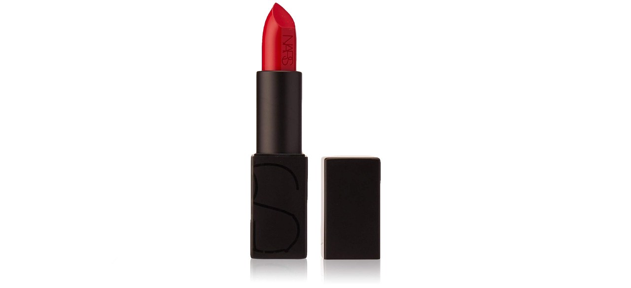 Best NARS Audacious Lipstick