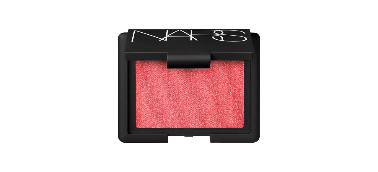 Nars Blush