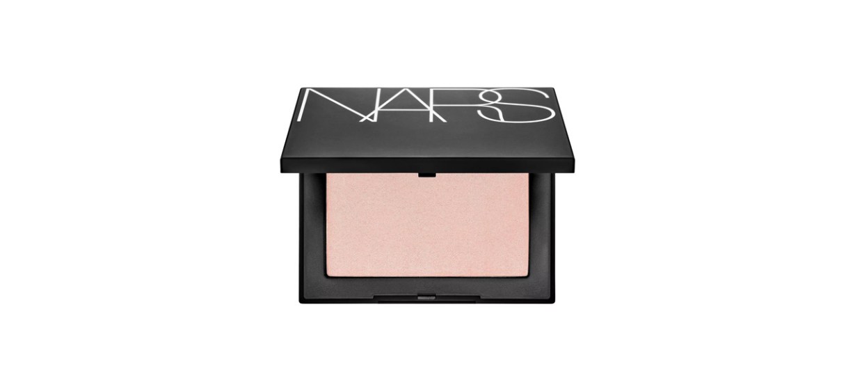 NARS Highlighting Powder