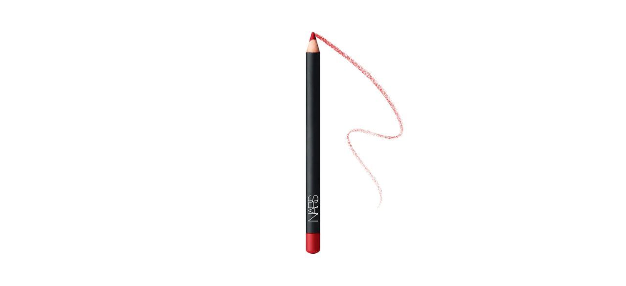 Best Nars Precision Lip Liner