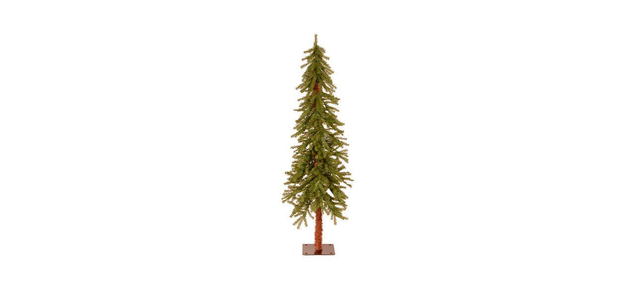Best National Tree Company Artificial Christmas Tree