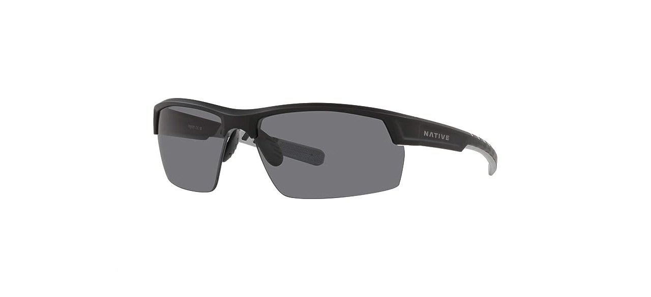 Native Eyewear Catamount Sunglasses