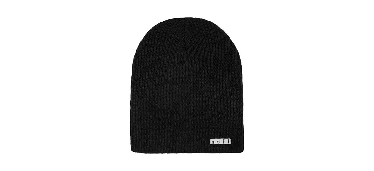 Best Neff Beanie Hat