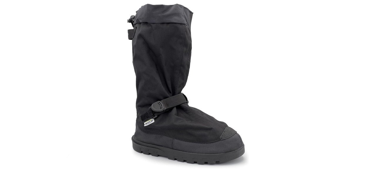 NEOS’ 15-Inch Adventurer All-Season Waterproof Overshoes