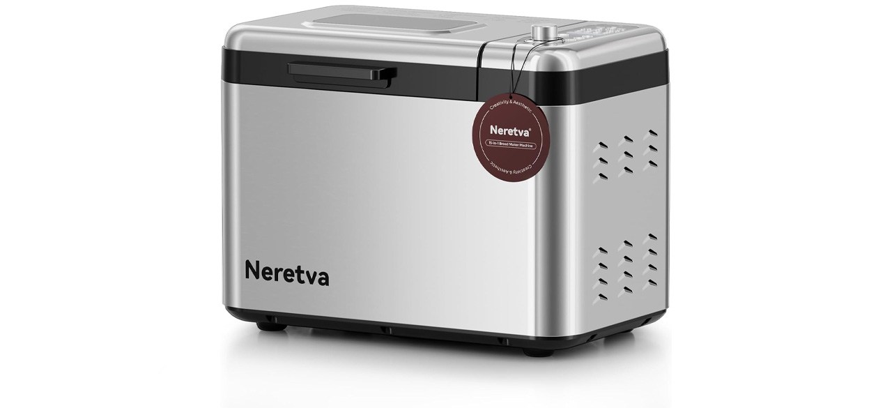 Nerrativan