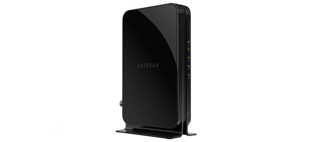 NETGEAR CM500 Cable Modem